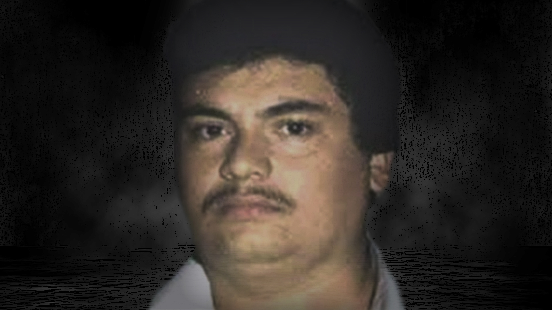 Cómo “El Guano”, hermano de “El Chapo” Guzmán, logró huir del operativo en Durango para capturarlo