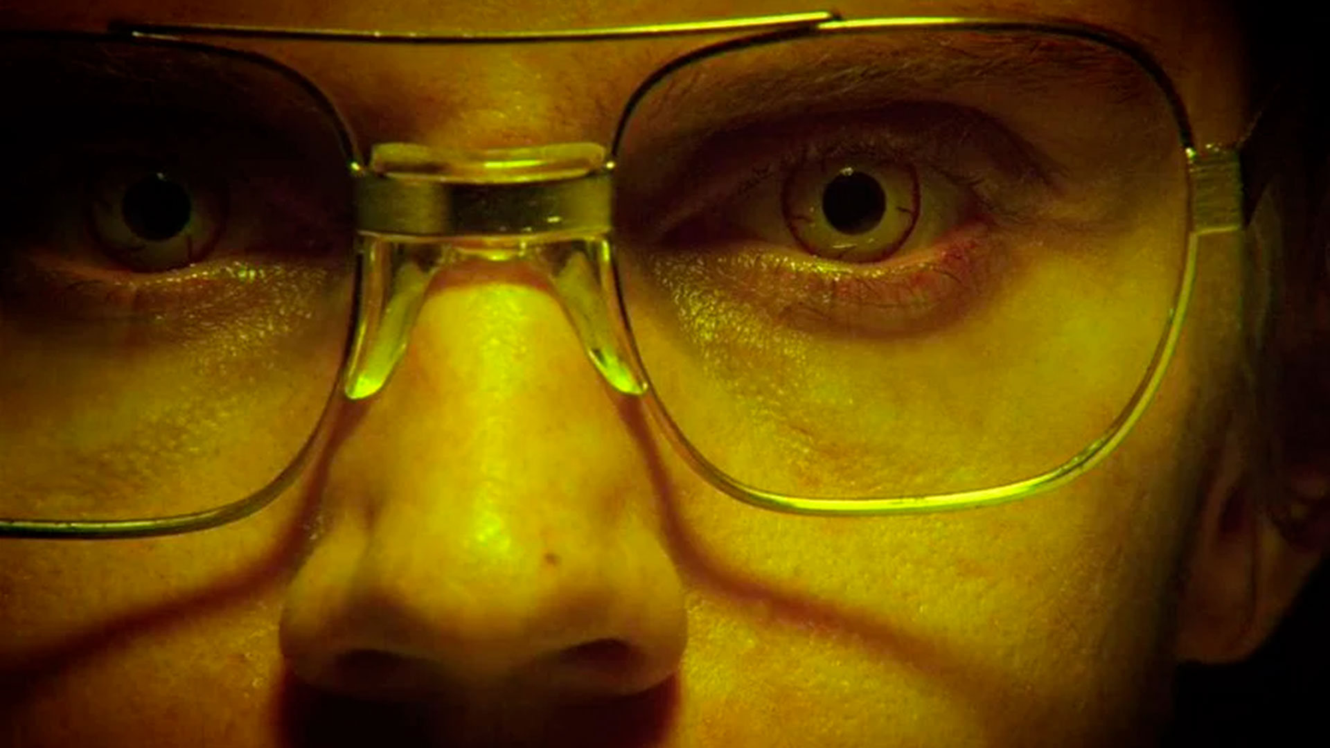 “Dahmer”, la serie que logró un récord y se ubicó entre las ficciones más vistas de Netflix