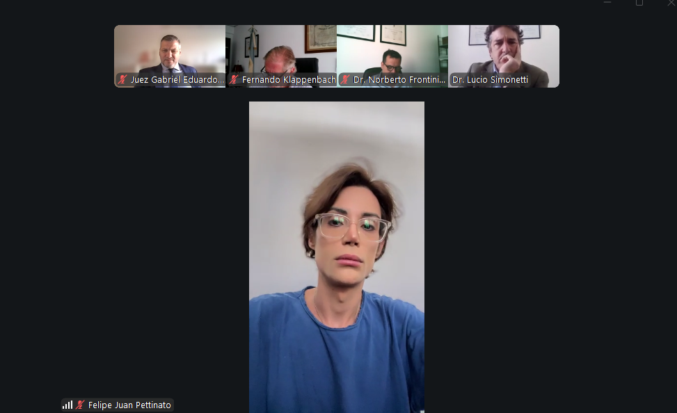 Por qué tantas personas tienen deficiencia de vitamina D: las razones más comunes