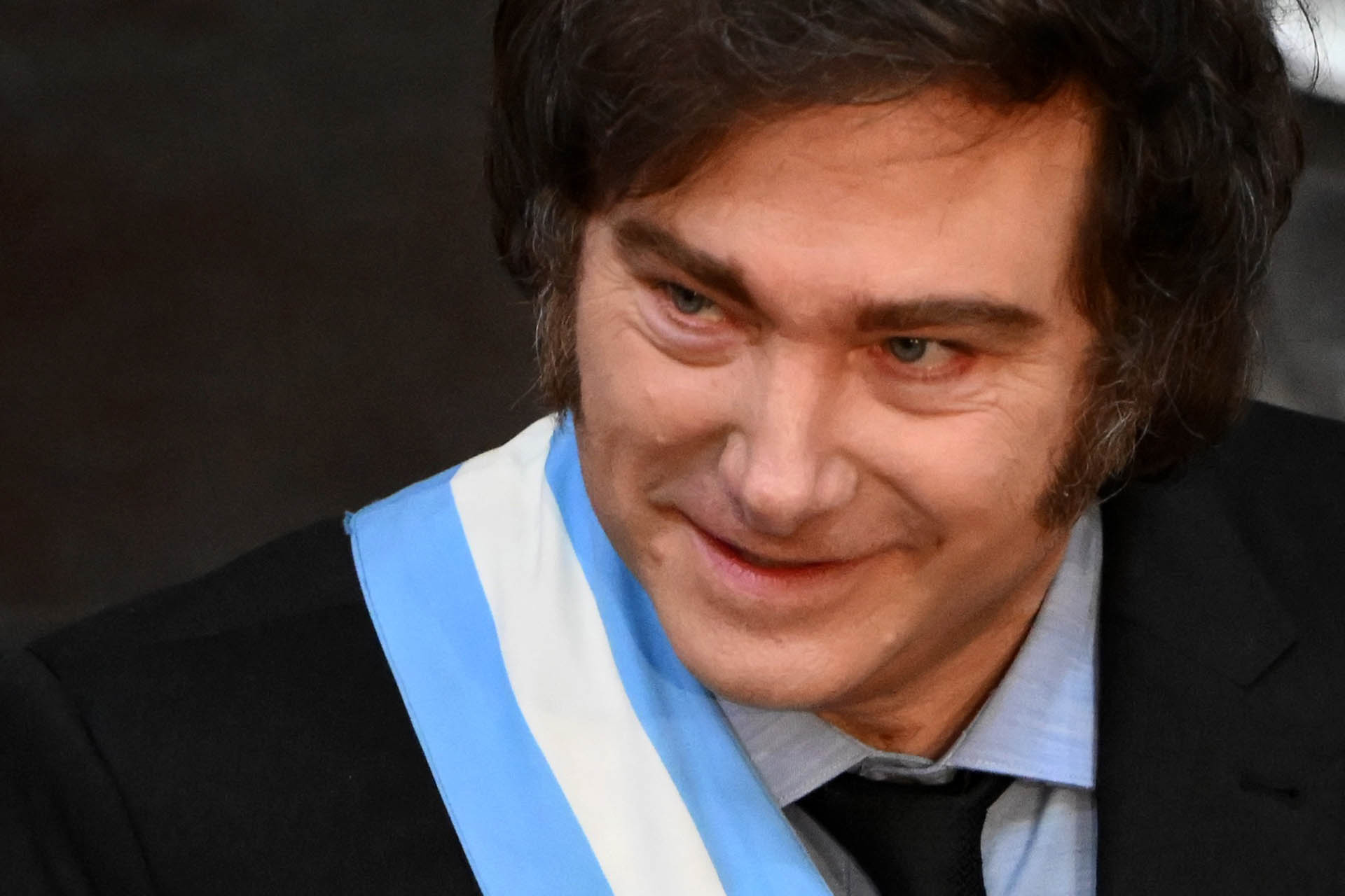 Pelea cerrada por ser el auto más vendido de 2025: qué modelos se disputan el primer lugar 