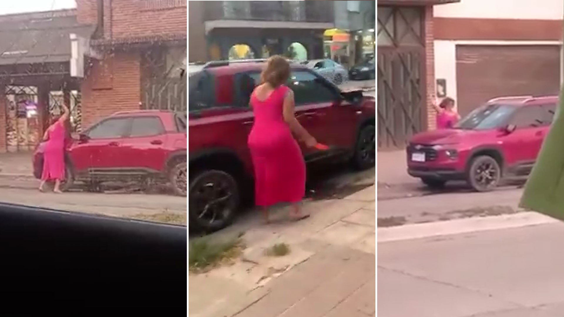 Jornada financiera: los activos argentinos sufrieron nuevas bajas mientras continuó la estabilidad cambiaria