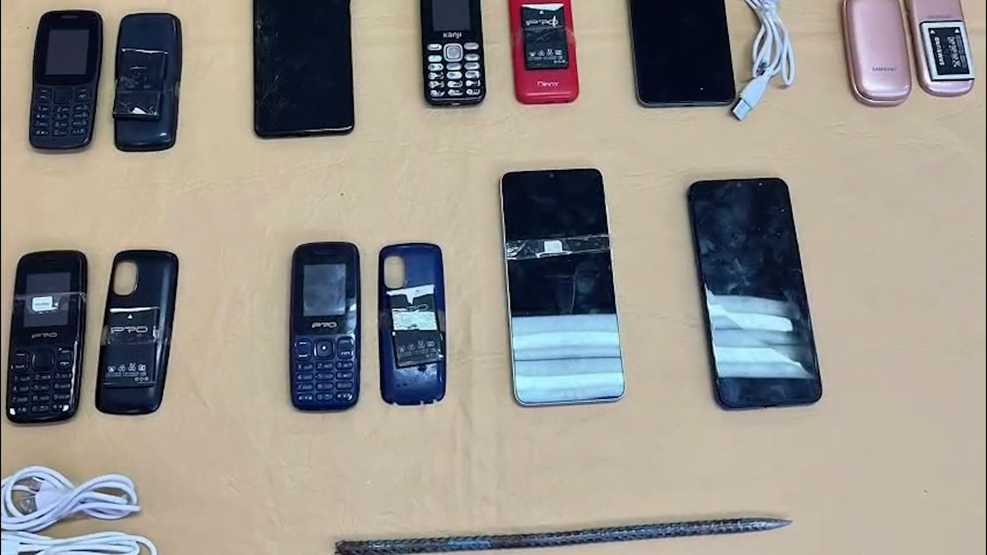 Comienza hoy el juicio contra tres policías acusados de torturar y agredir a dos adolescentes en Mar del Plata