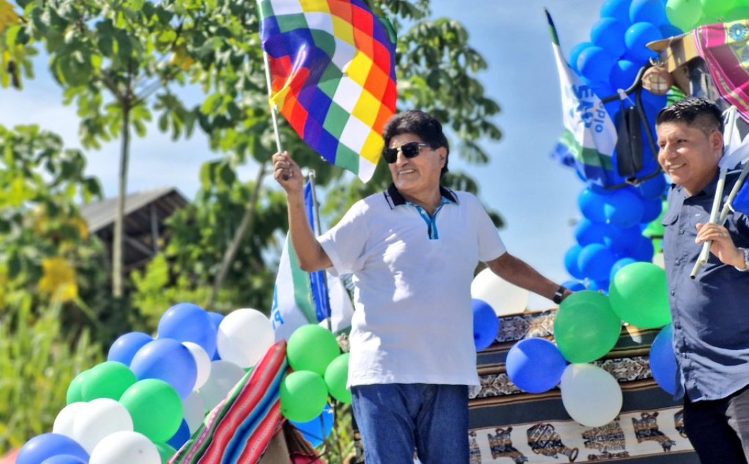Encontraron el cuerpo de la mujer que fue arrastrada por un arroyo en medio de un temporal en Entre Ríos