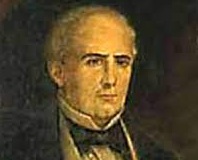 Domingo Matheu era un comerciante de origen catalán