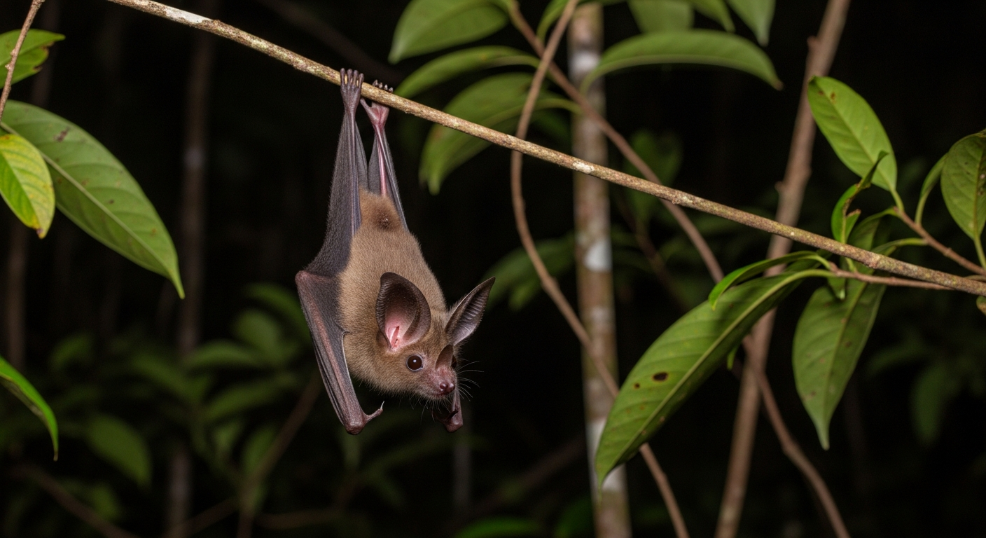 Corea del Sur advirtió que el libre comercio enfrenta un futuro “tumultuoso” y destacó la importancia de la cooperación internacional