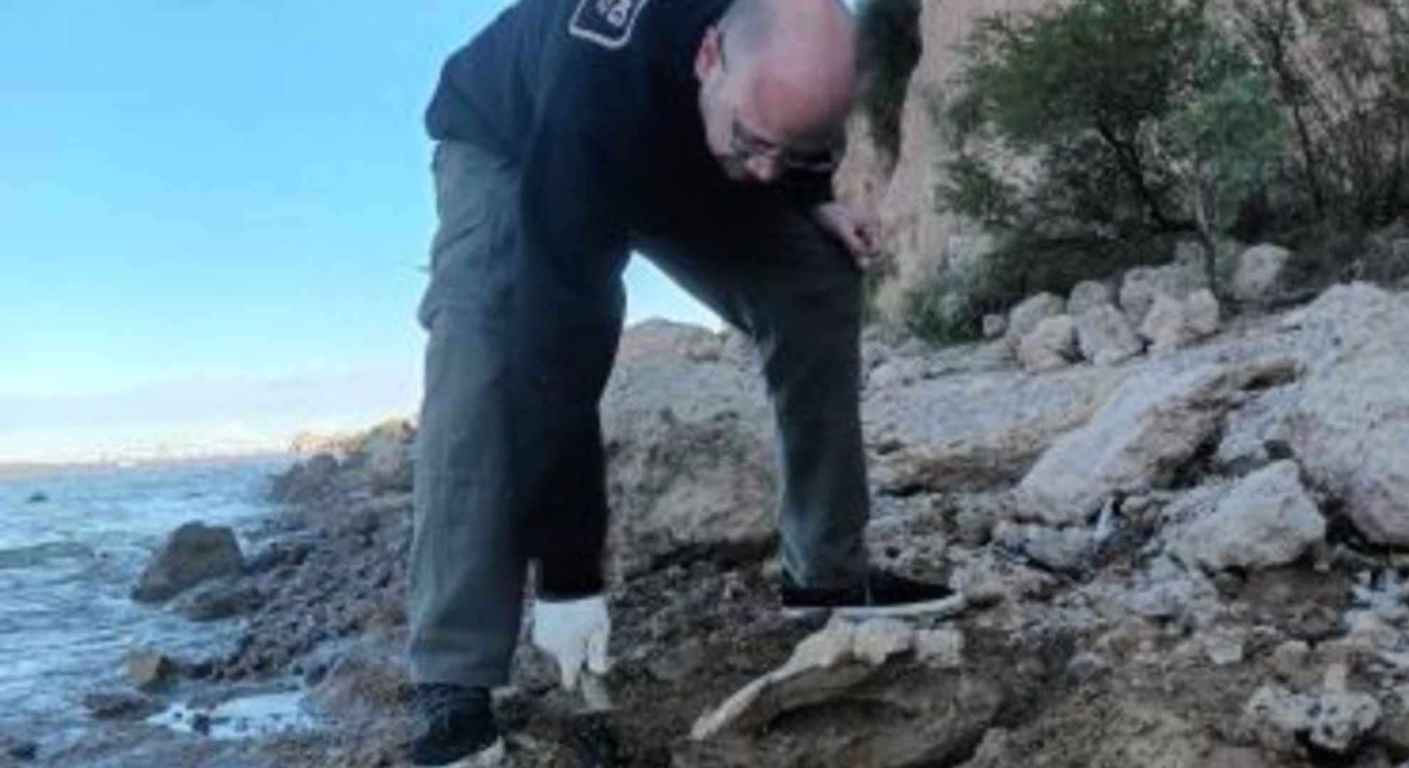 El pacto sindical libertario que le dio al Gobierno su primer gran golpe político 