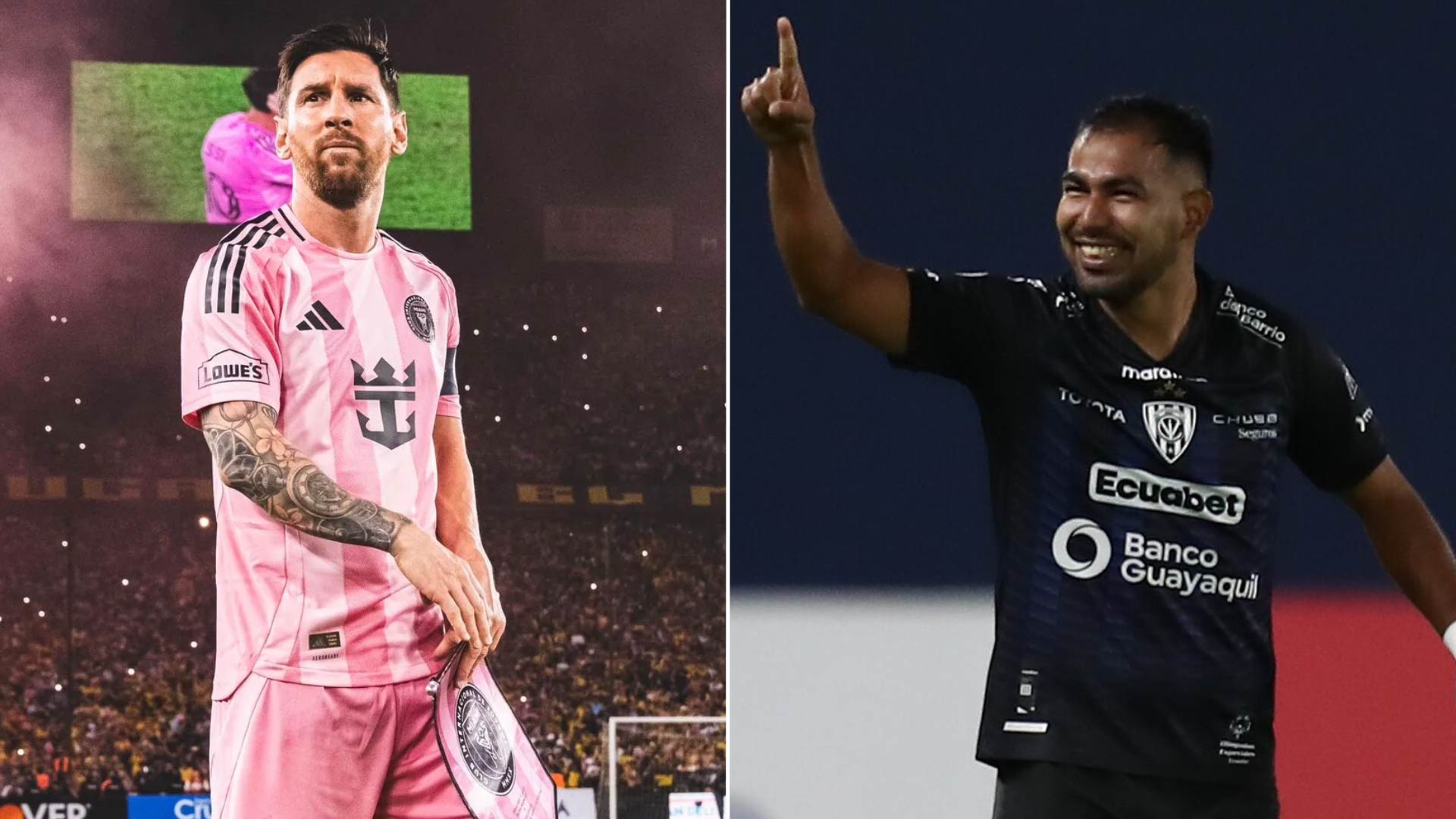 En la despedida de Marcelo Gallardo, River Plate recibirá a Banfield por el Torneo Apertura: hora, TV y formaciones