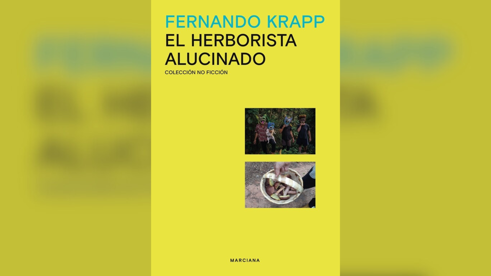Ahora cayó el padre de dos de los líderes de “La Banda del Millón” por un robo en una casa de Martínez