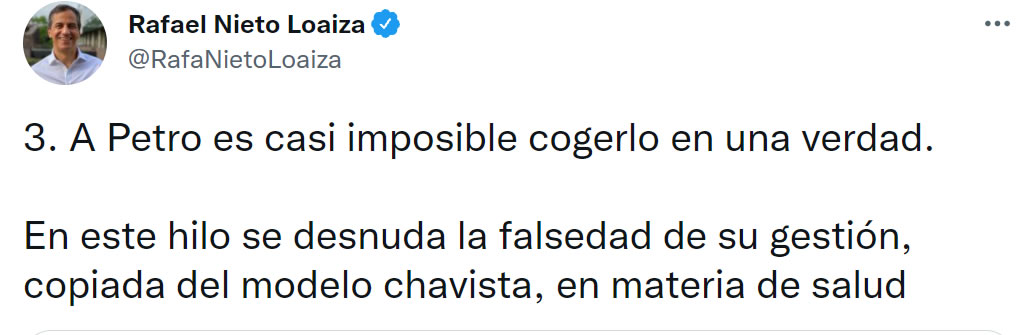 @RafaNietoLoaiza