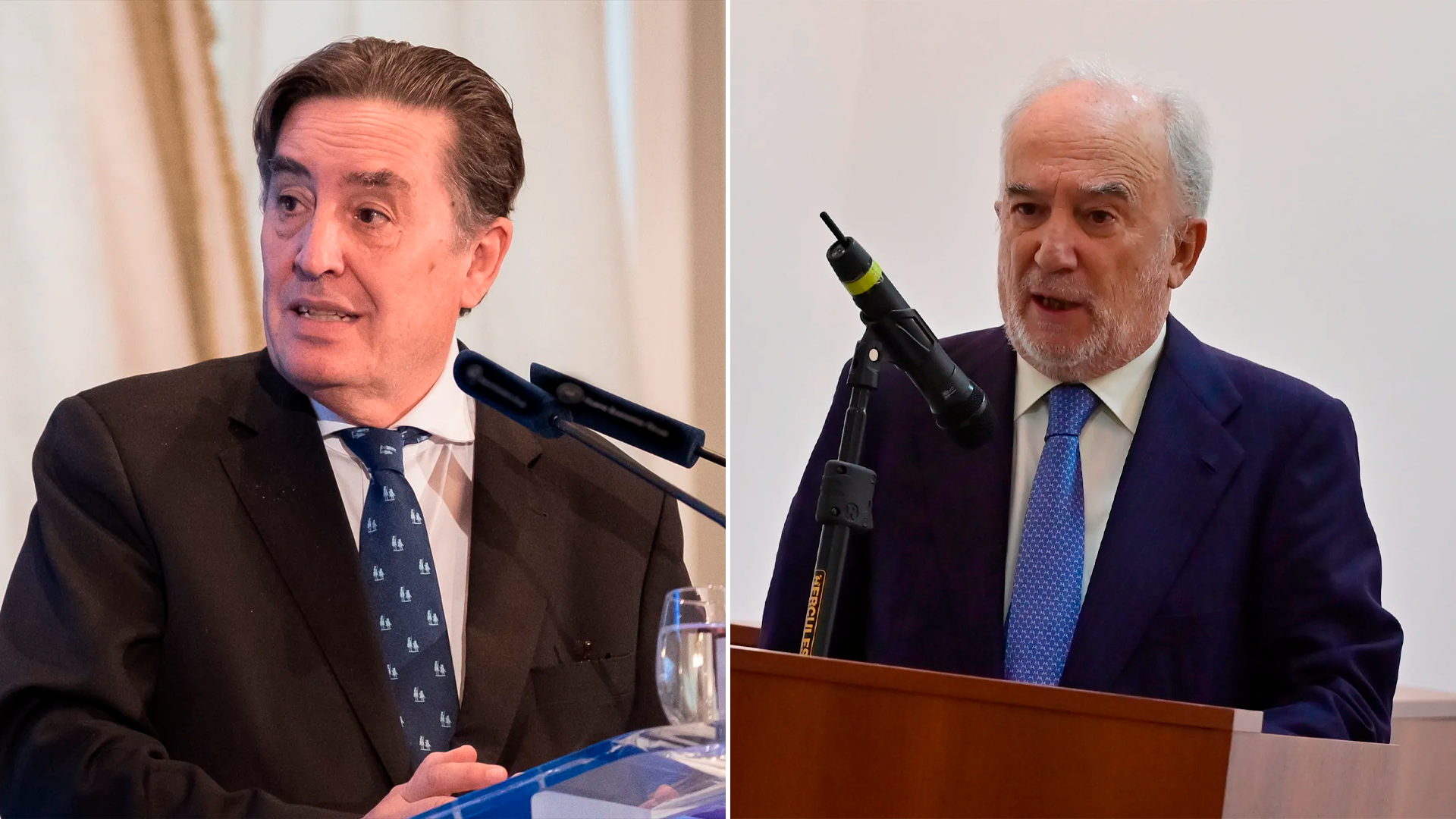 La Cámara Nacional Electoral resolvió que Diego Santilli encabece la boleta de La Libertad Avanza en la provincia de Buenos Aires