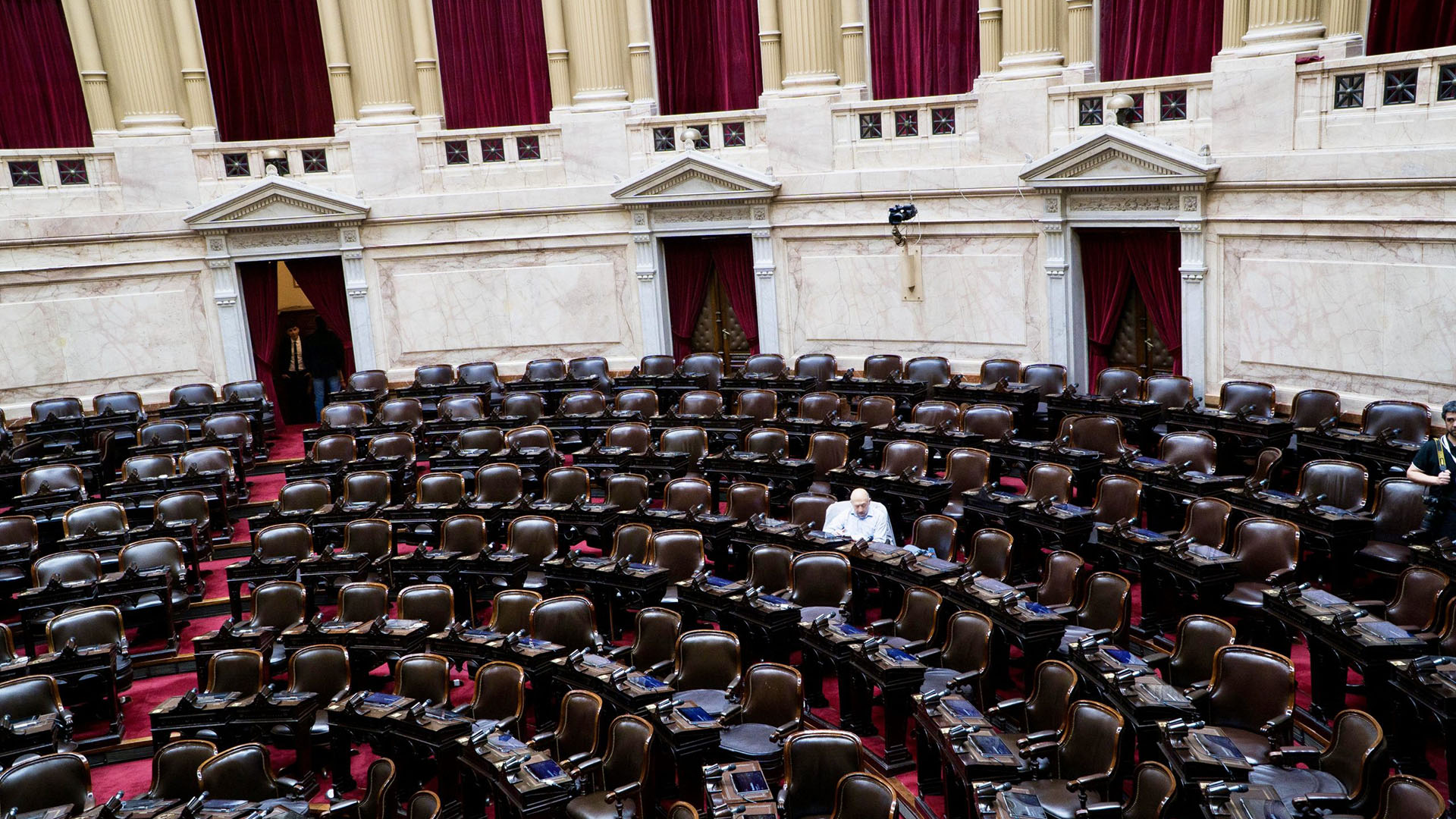 El Indec comenzará a utilizar un nuevo índice de inflación a partir de enero de 2026