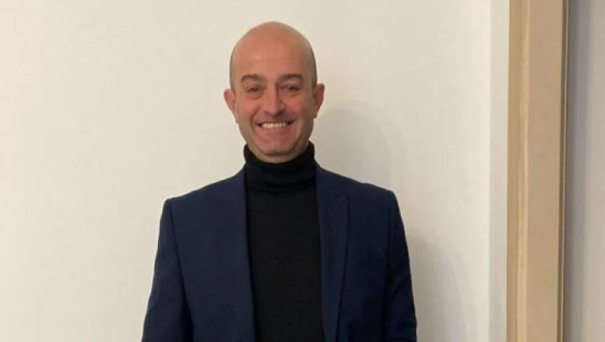 Violento ataque a un turista argentino en R&iacute;o de Janeiro: lo patearon en la cabeza para robarle