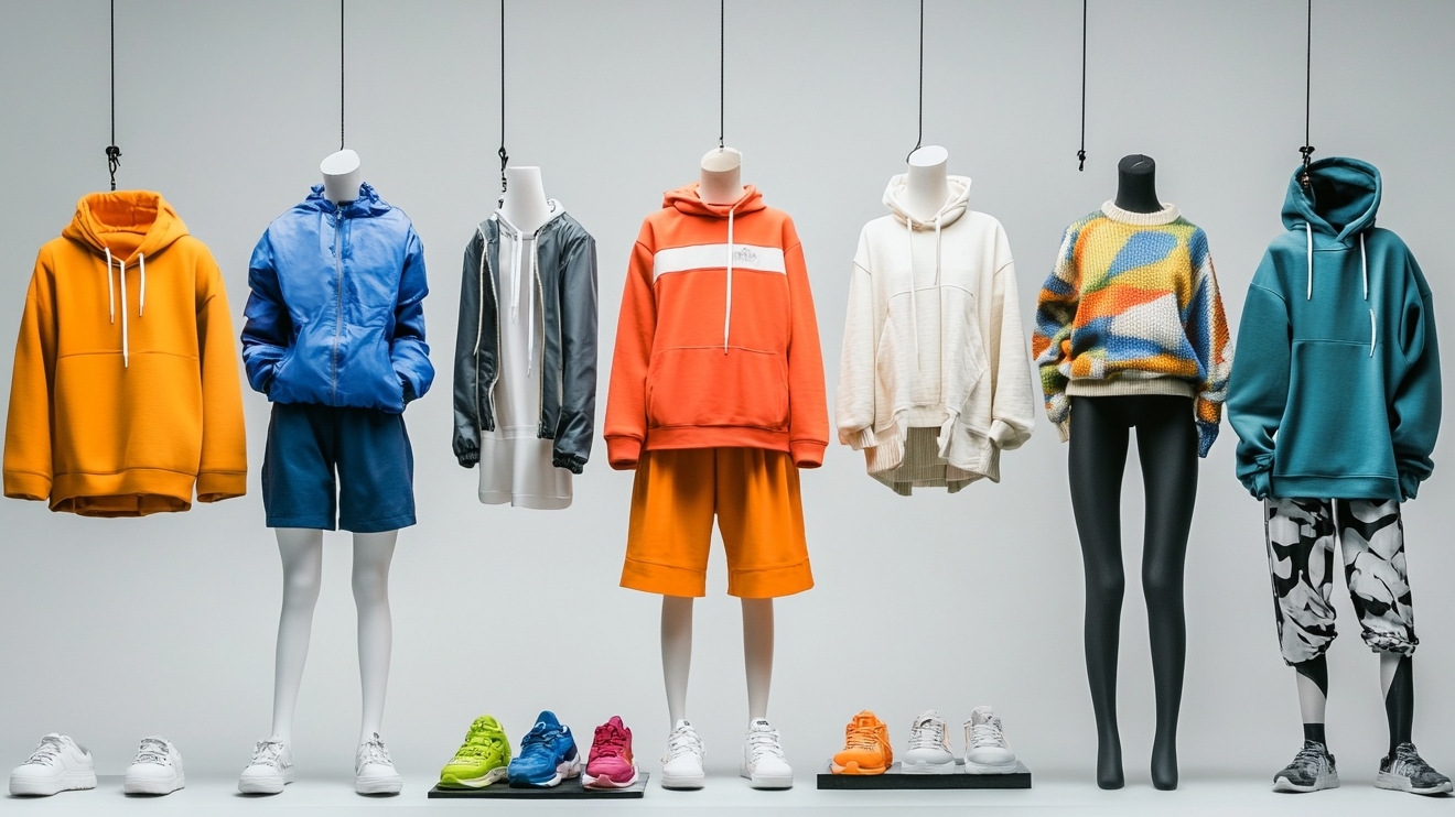 La batalla por el Oscar: ‘Sinners’, ‘Una batalla tras otra’ y ‘Hamnet’ son favoritas para las nominaciones