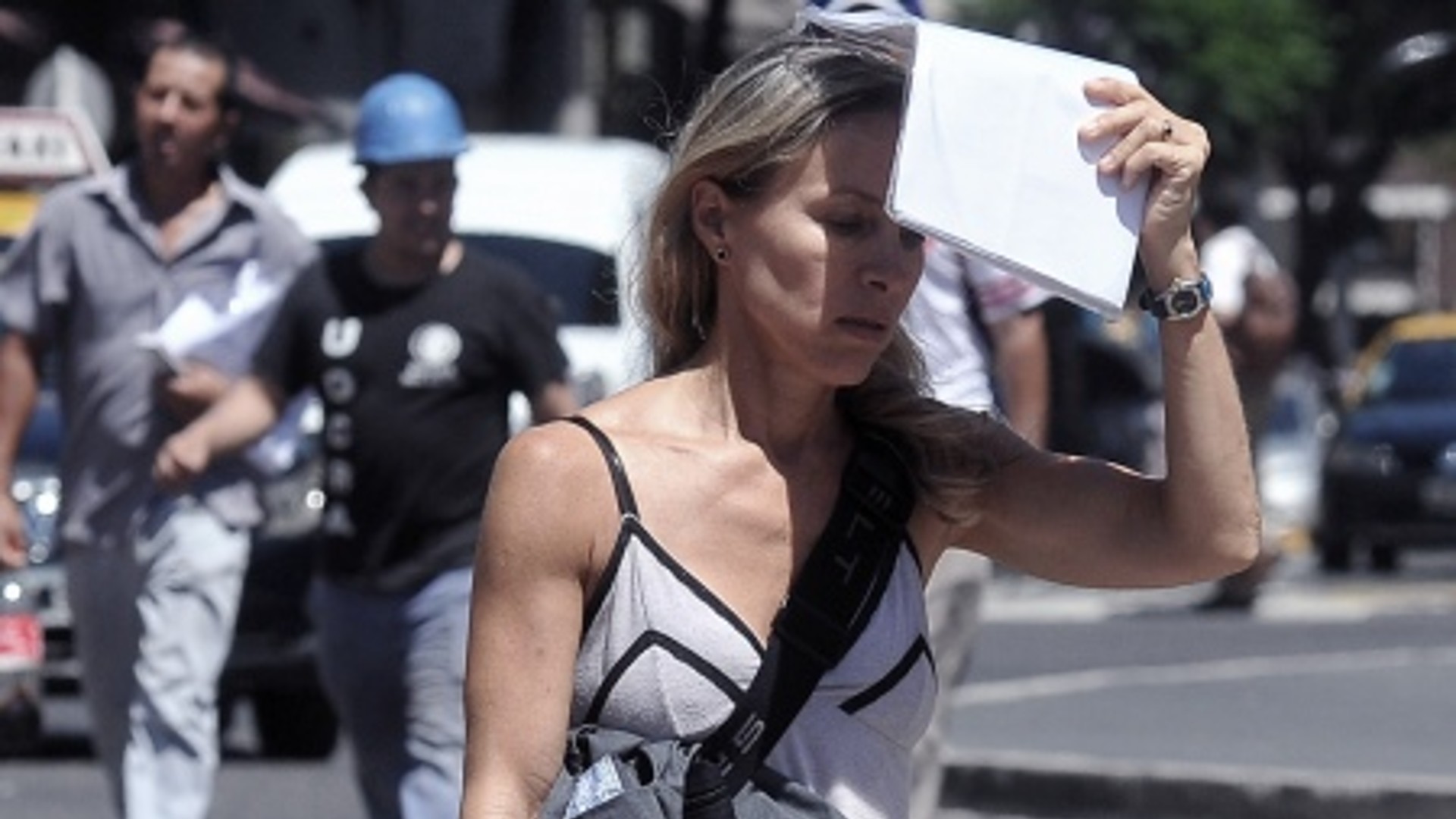 Por qué volvió a subir el riesgo país y qué impacto tendrá en las empresas argentinas y los números del Gobierno