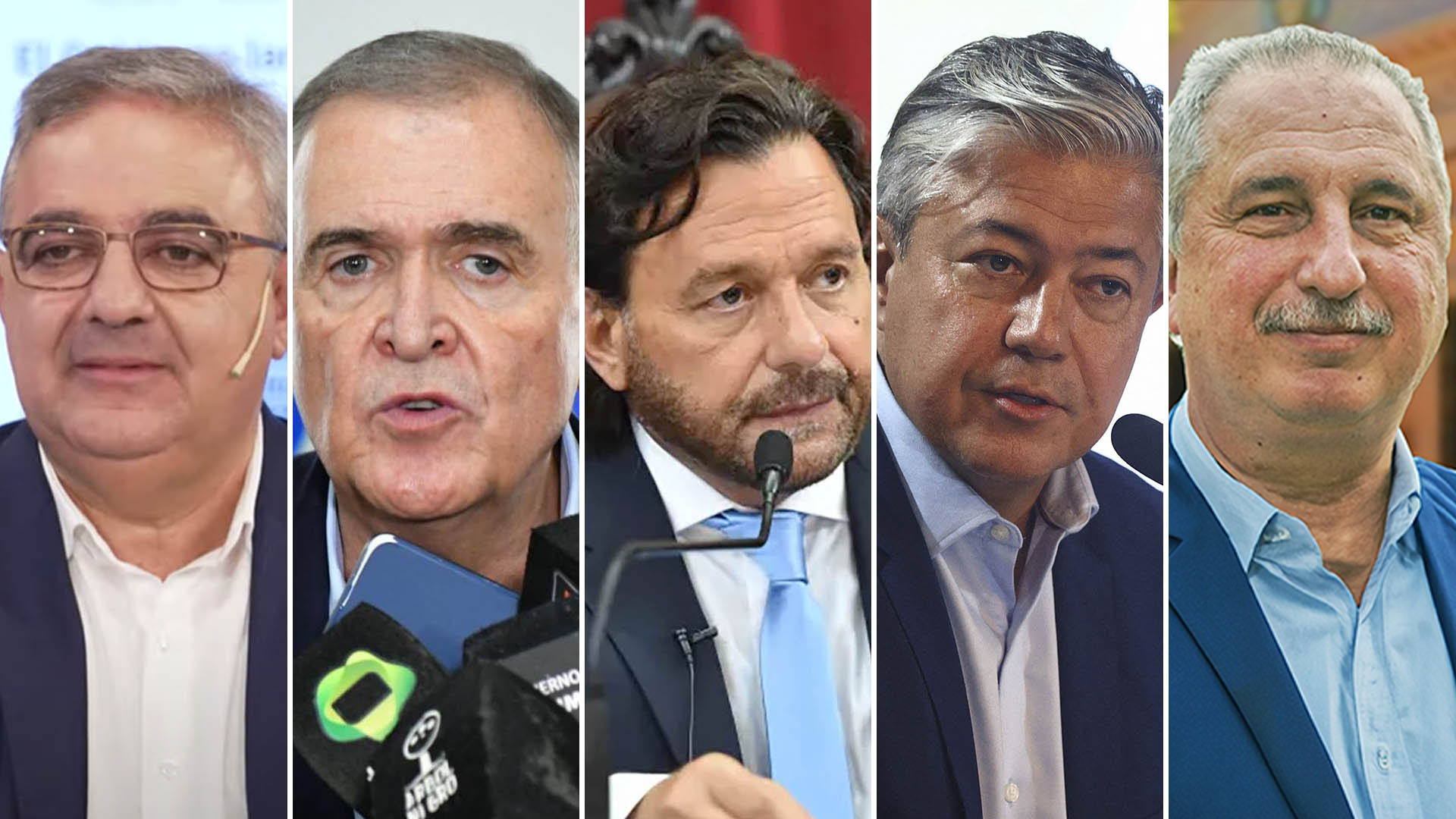 Los atentados de París del 13 de noviembre de 2015: una noche de terror que dejó 130 muertos