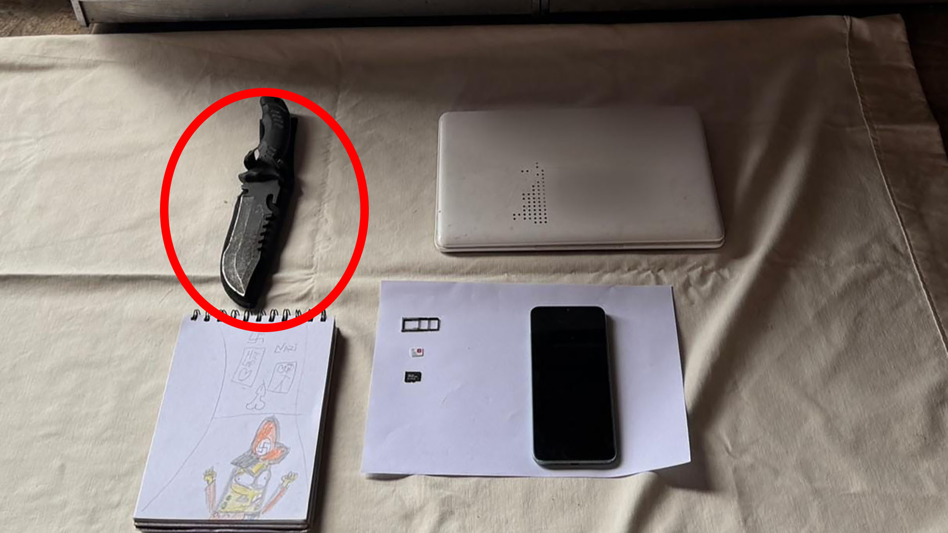 Cuánto cobra una niñera por hora en febrero 2026 