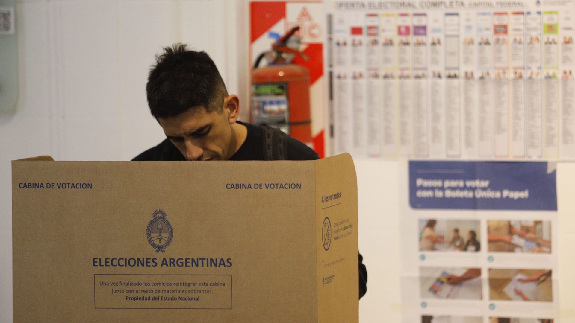 Una automotriz se prepara para lanzar el SUV más barato del mercado: cómo será