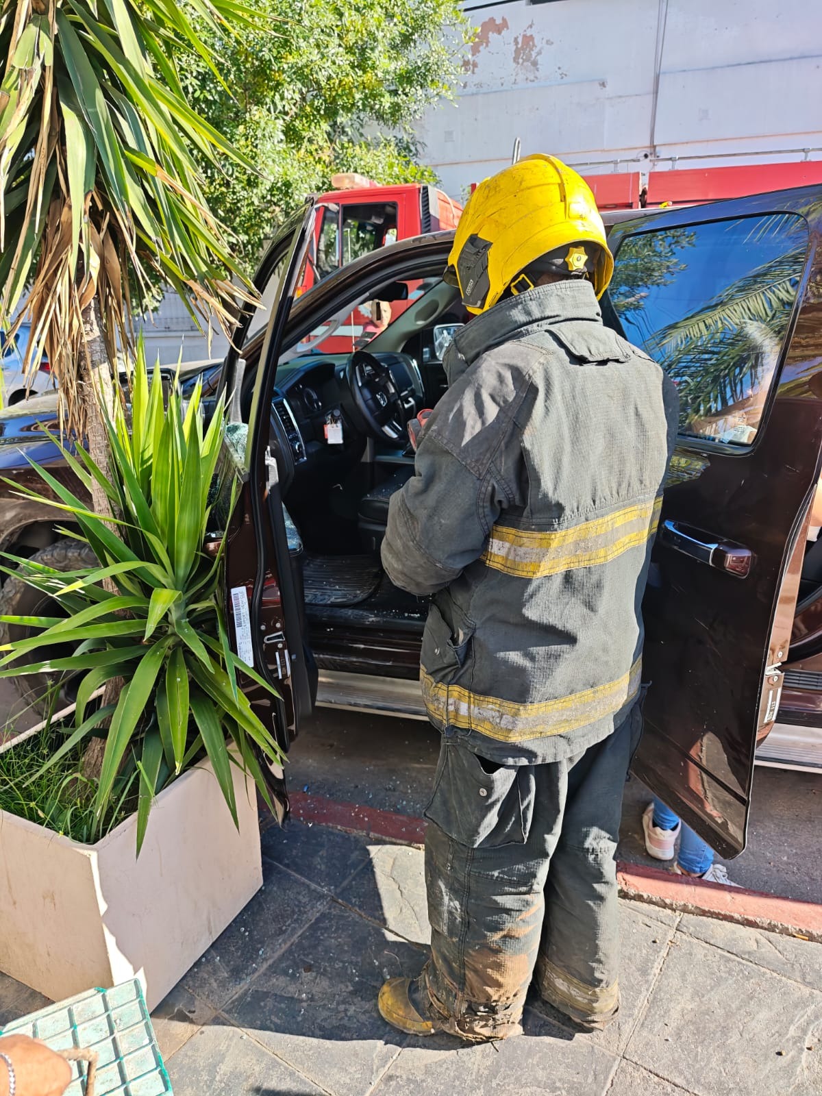 Prevén inversiones por más de USD 3 billones en centros de datos: por qué parte de los fondos podrían llegar a la Argentina