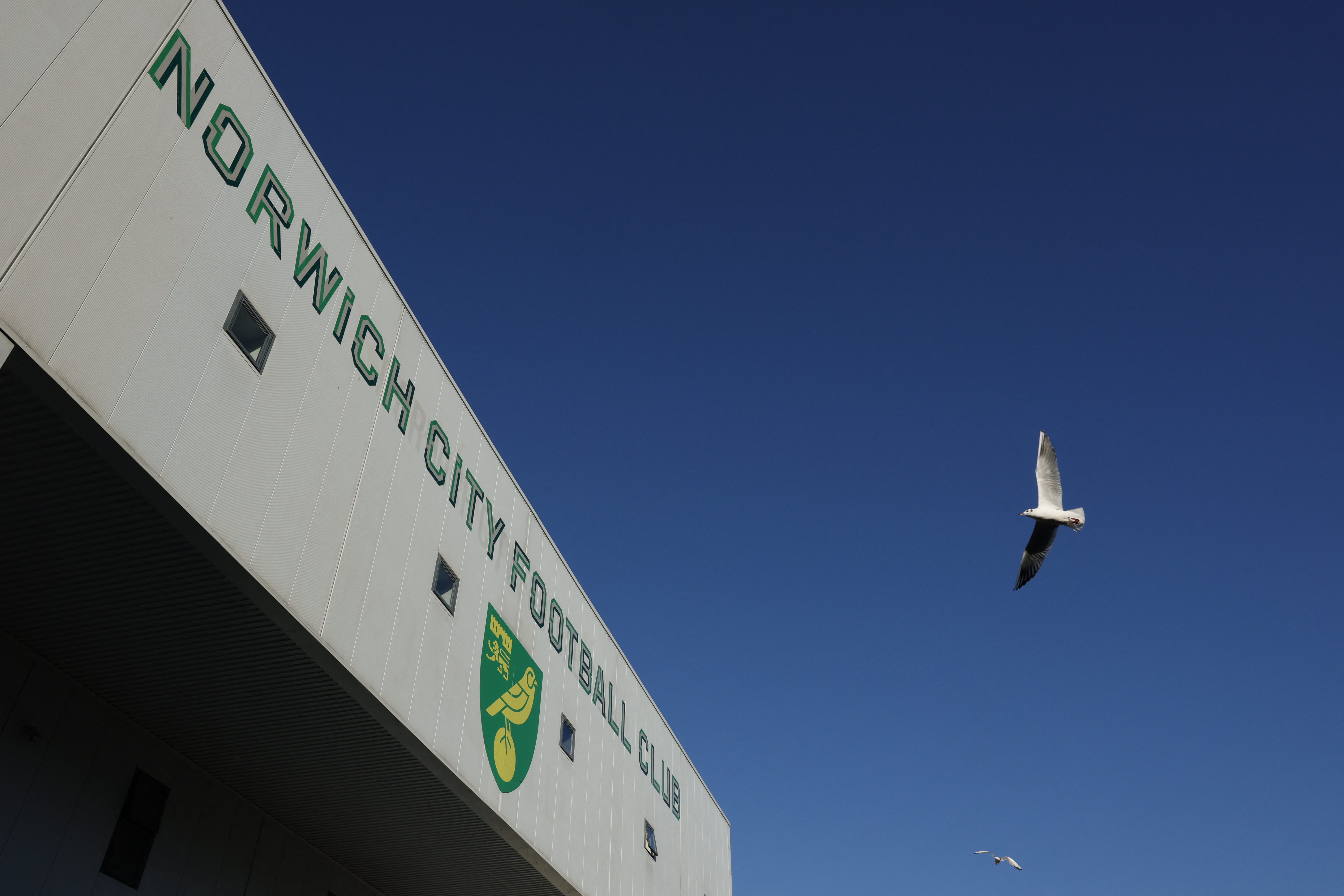 María Corina Machado dijo que los pueblos de Irán y Venezuela “muy pronto” serán libres