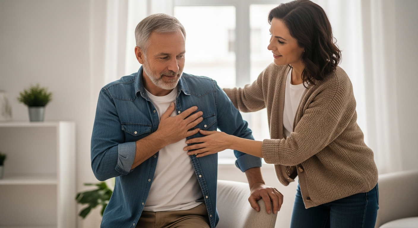 Prisión preventiva para la adolescente de 16 años que mató a puñaladas a su novio en Lanús
