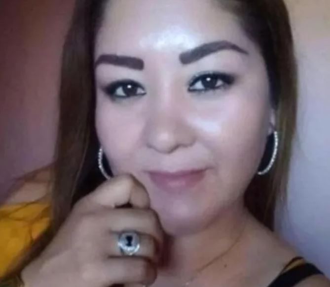 Brenda Jazmín era integrante del colectivo "Guerreras buscadoras de Cajeme" y desde hace casi 4 años buscaba a su hermano desaparecido. (Foto: Facebook Guerreras Buscadoras Cajeme)