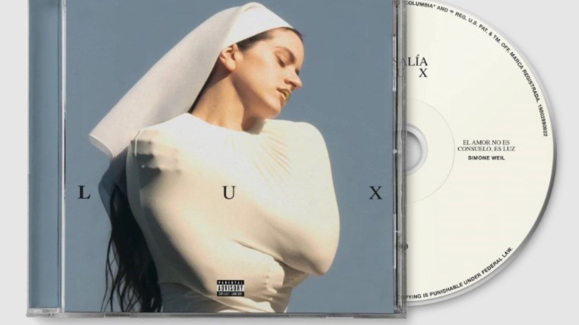 Carlos Trillo presentó sus propuestas para las elecciones en River Plate: “El club le erró en todos los mercados de pases”