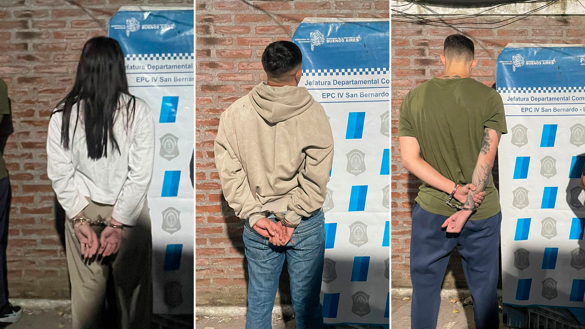 Mercados: subieron los bonos y bajó el riesgo país tras la cancelación de vencimientos de deuda en dólares