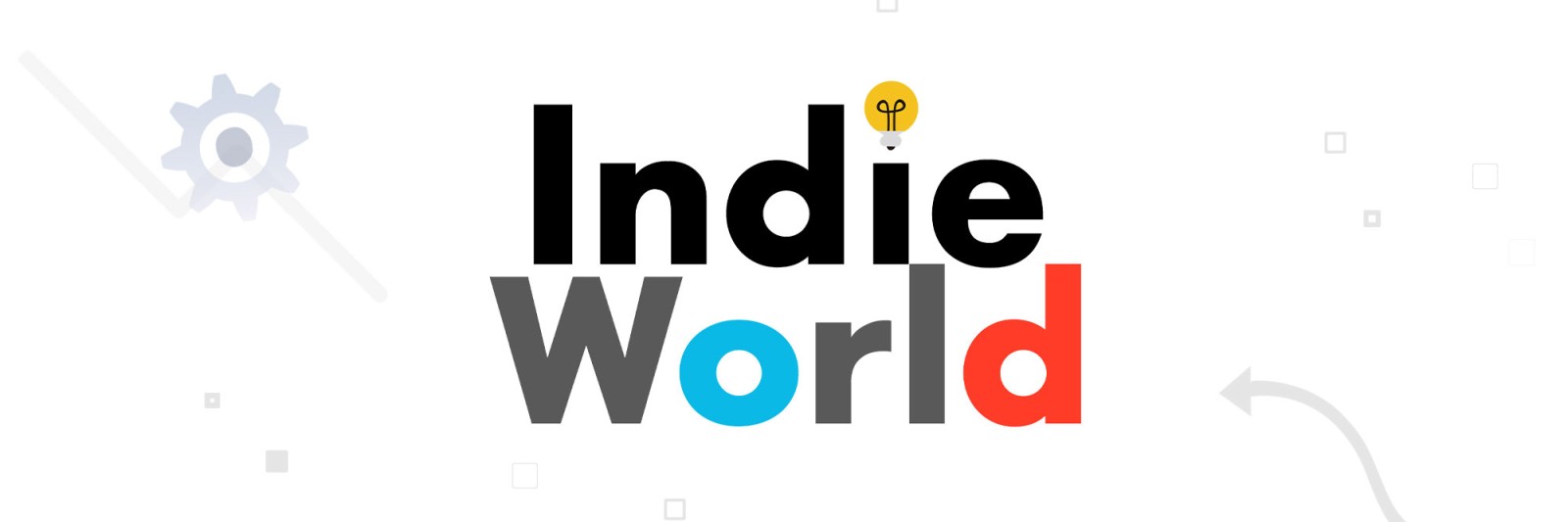 Indie World, el streaming con el que Nintendo anuncia los próximos juegos indies que lanzará.