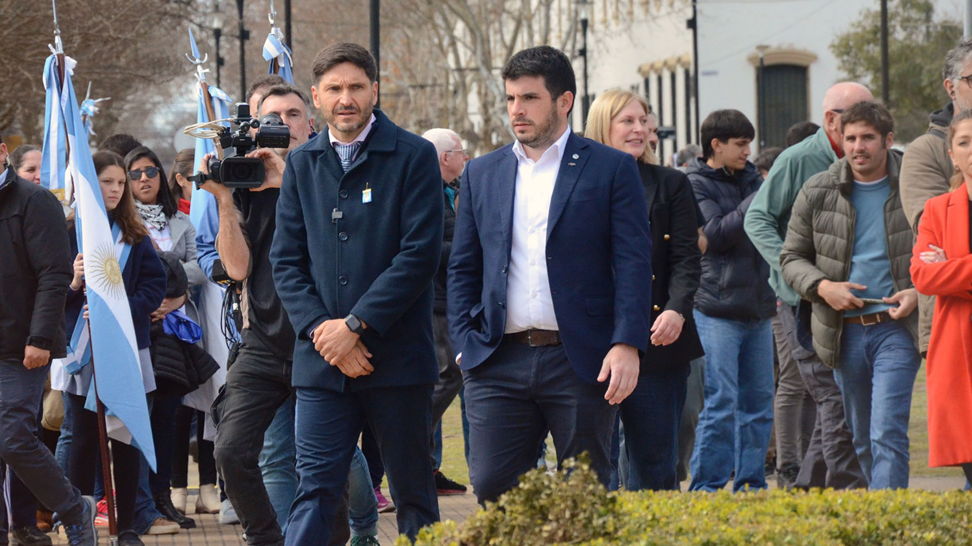 El Parlamento chavista aprobó la ley que deroga la adhesión de Venezuela al Estatuto de Roma 