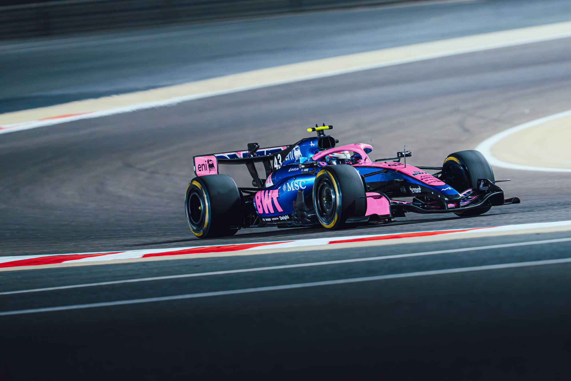 De la tragedia personal al éxito internacional: el viaje sensible del cine de Carla Simón