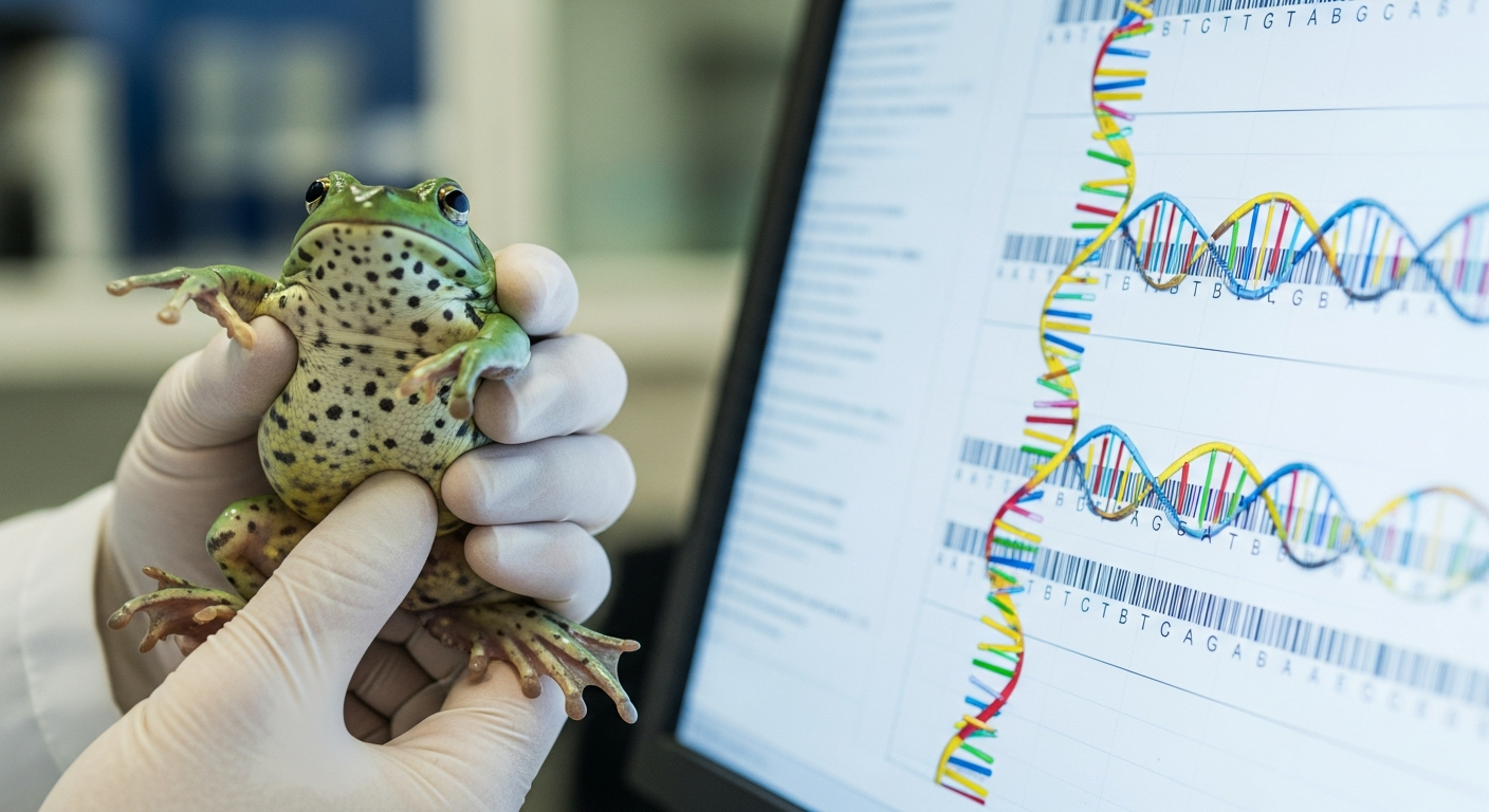 Temporal histórico en Salta: cortes en rutas, trabajos de asistencia y cuándo frenarán las lluvias 