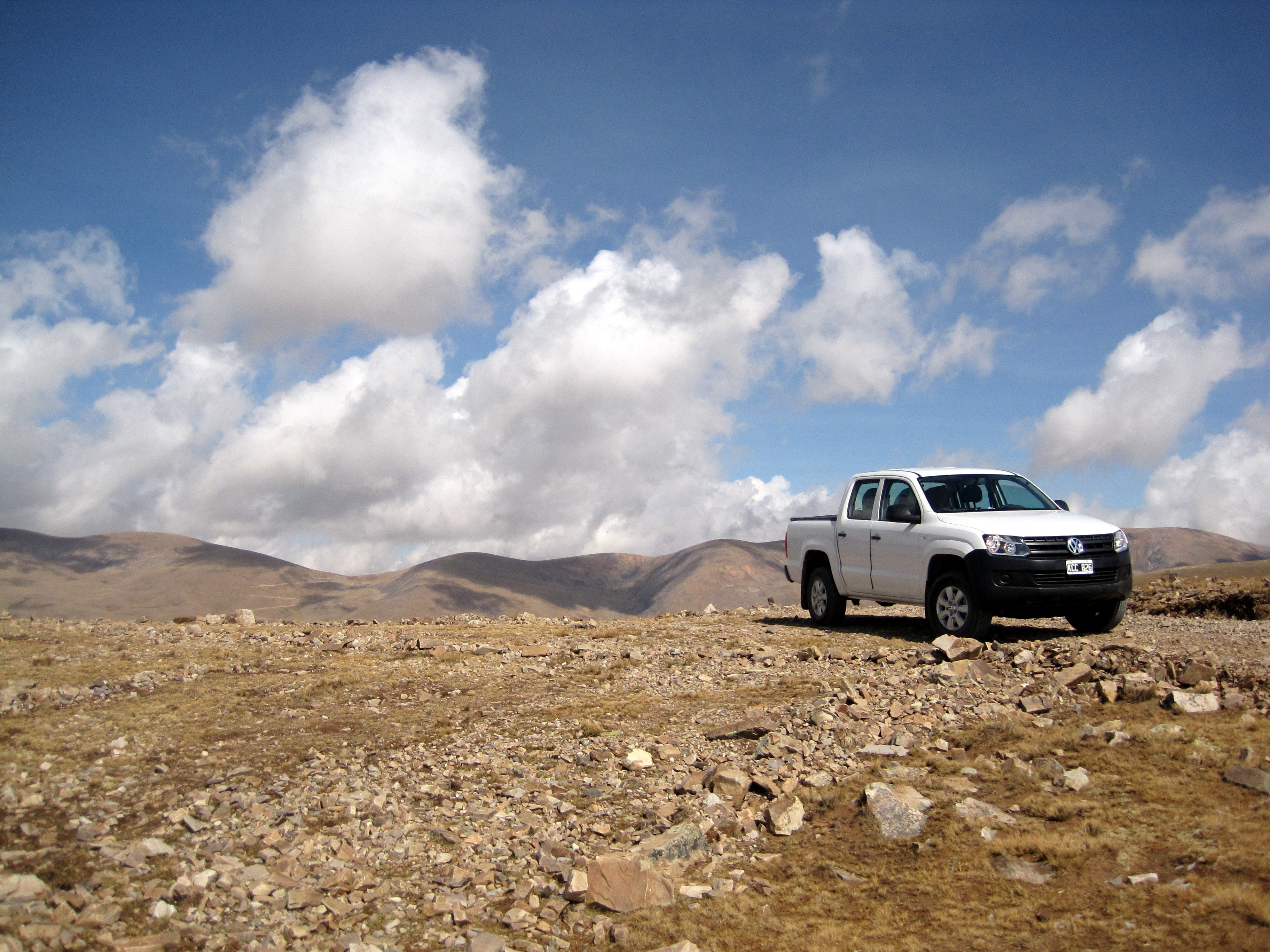 Las vacunas genéticas y personalizadas contra el cáncer están cada vez más cerca: la IA redefine la frontera de la oncología