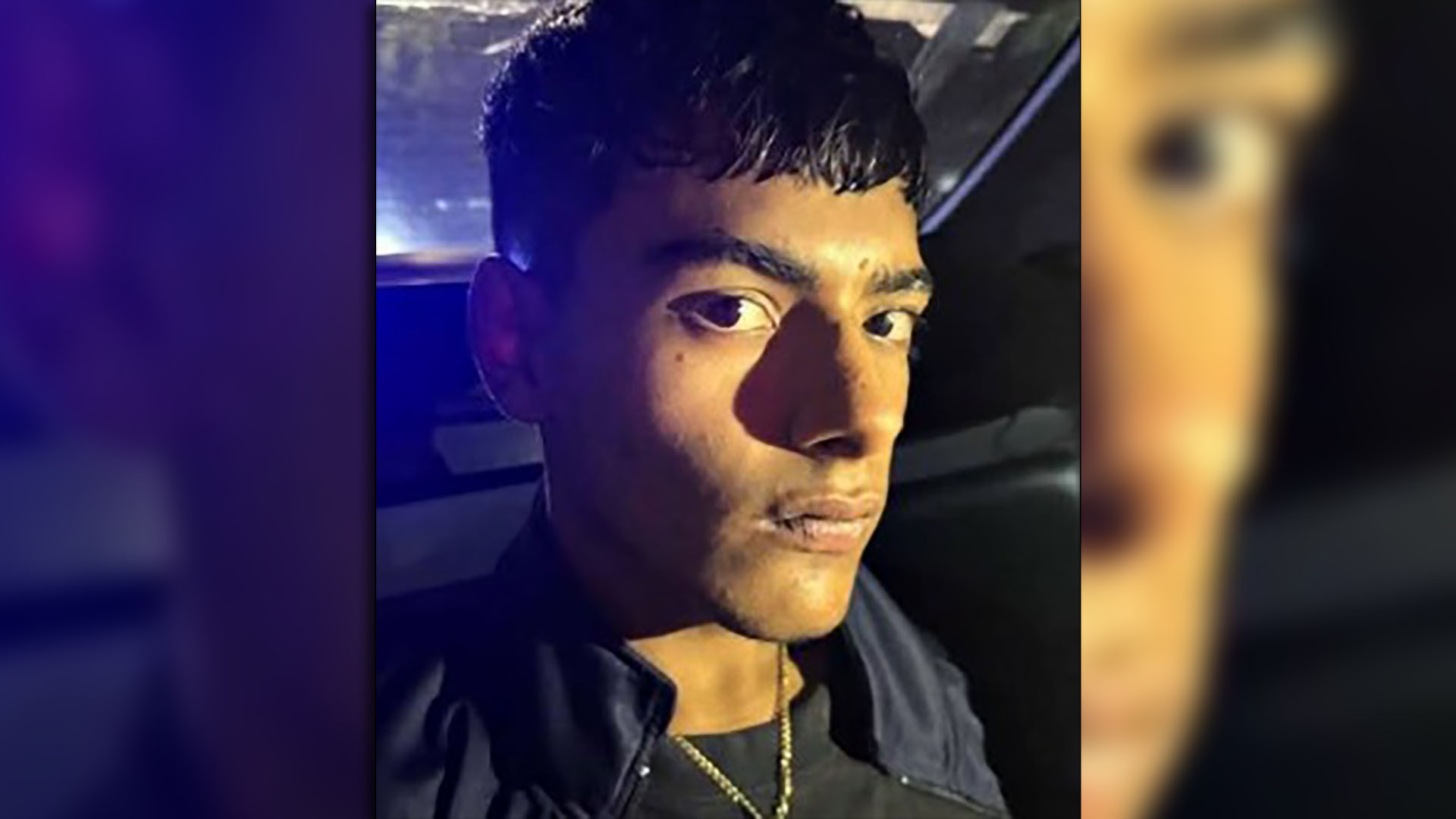 Patinadora salvadoreña conquistó el oro en Colombia 