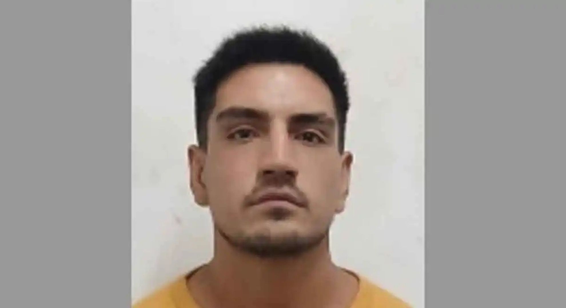 Preocupa la caída de las ventas de autos 0 km y se espera una derrumbe interanual de 25% para este mes