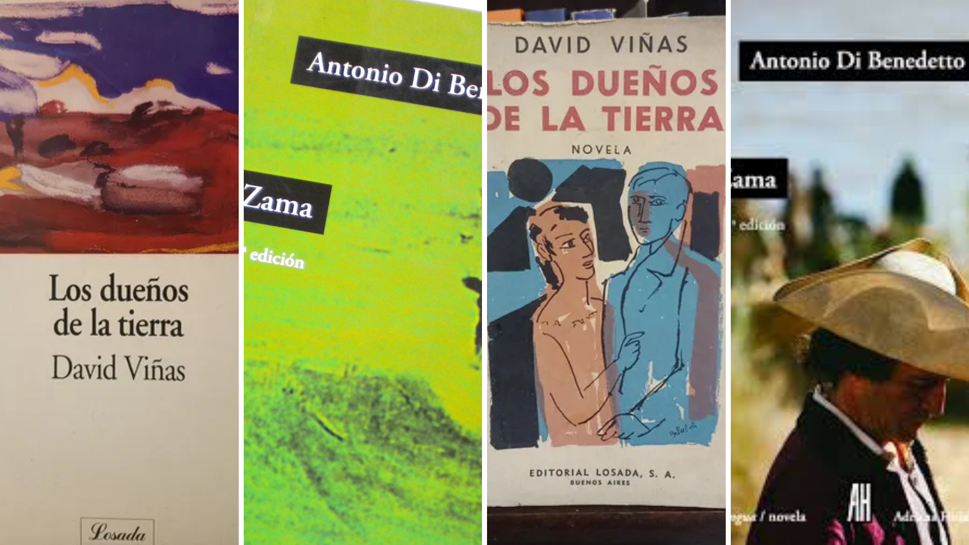 En que invierte Mercado Libre y por qué igual decepcionó al mercado, según Bloomberg