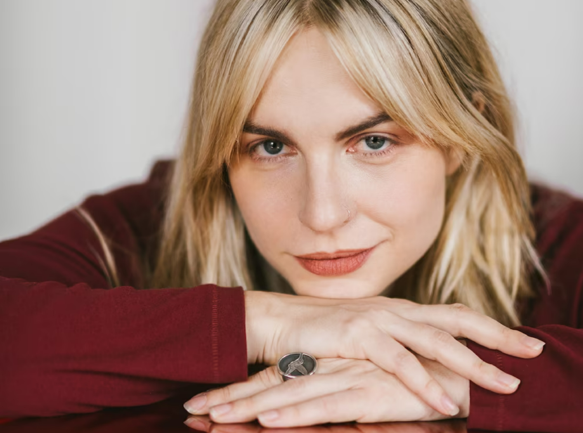 Debate universitario en Infobae a la Tarde: paro, ley de financiamiento y la grieta actual entre estudiantes