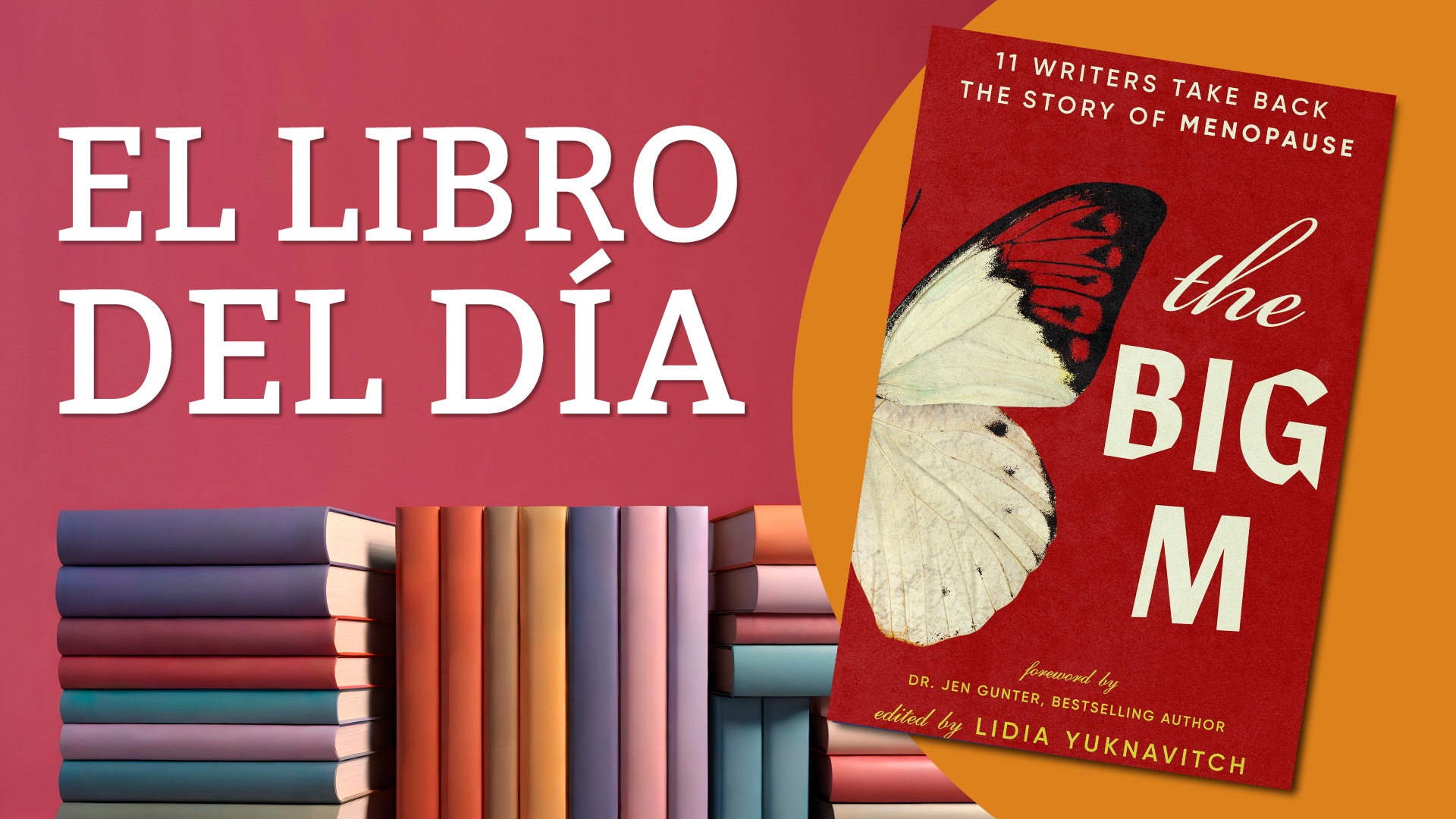 La lapidaria respuesta de Lando Norris a Max Verstappen por sus críticas a los nuevos autos de la F1