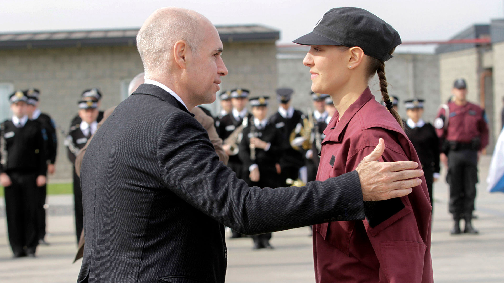 larreta-policia-portada