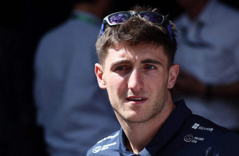 La historia oculta del estigma corporal: repensando la condena a la gordura en Occidente