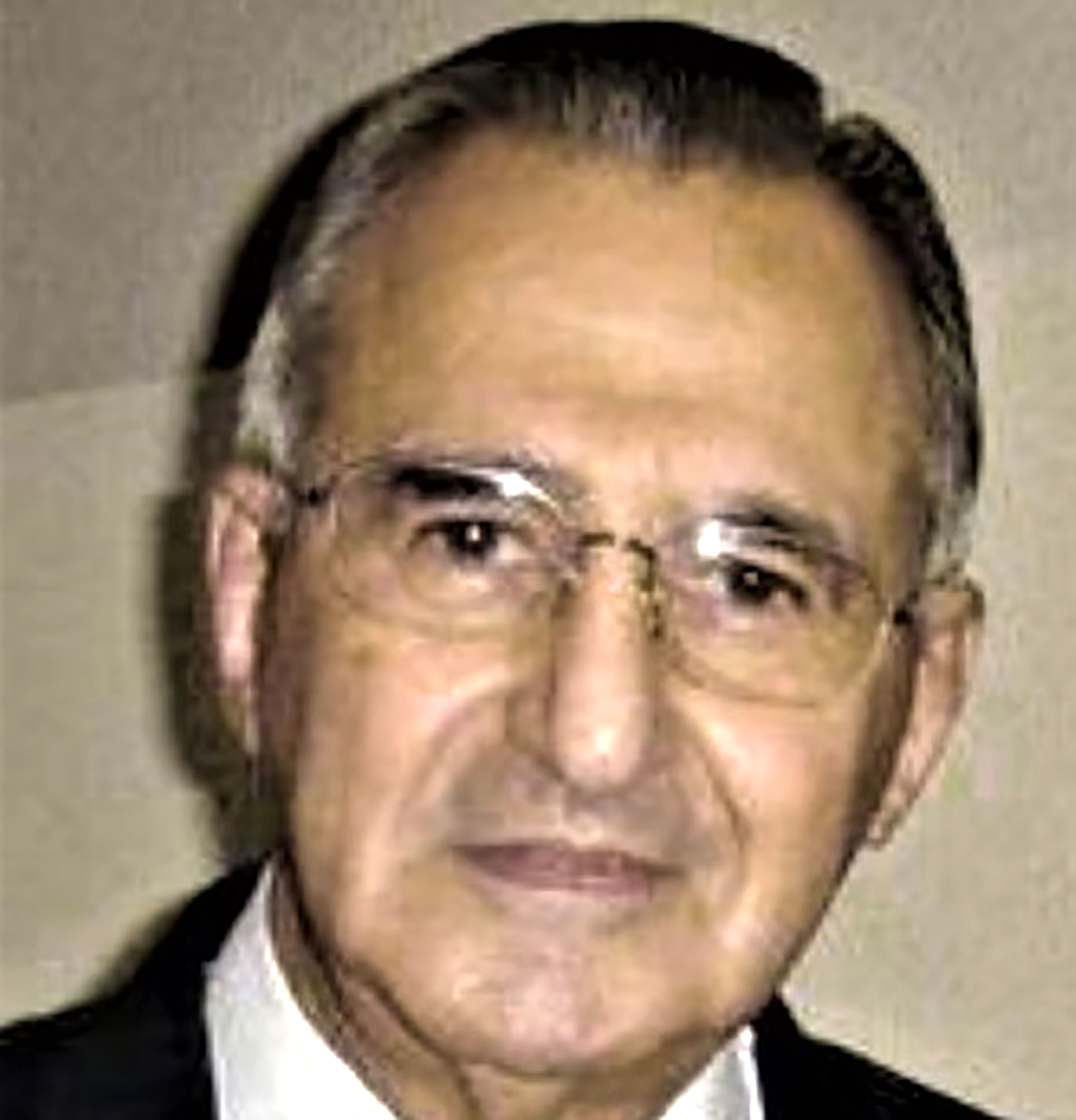 General Juan Antonio Herrera Betancourt