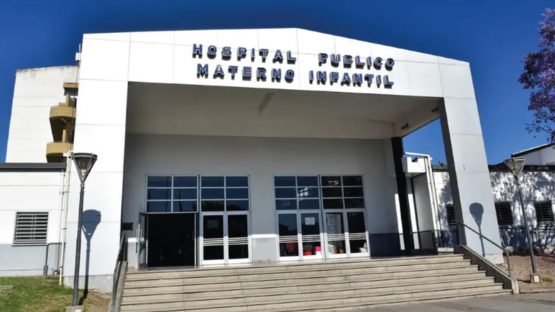 Cu&aacute;nto redujo en dos a&ntilde;os la atenci&oacute;n a extranjeros Salta, la provincia pionera en el cobro de servicios de salud a no residentes