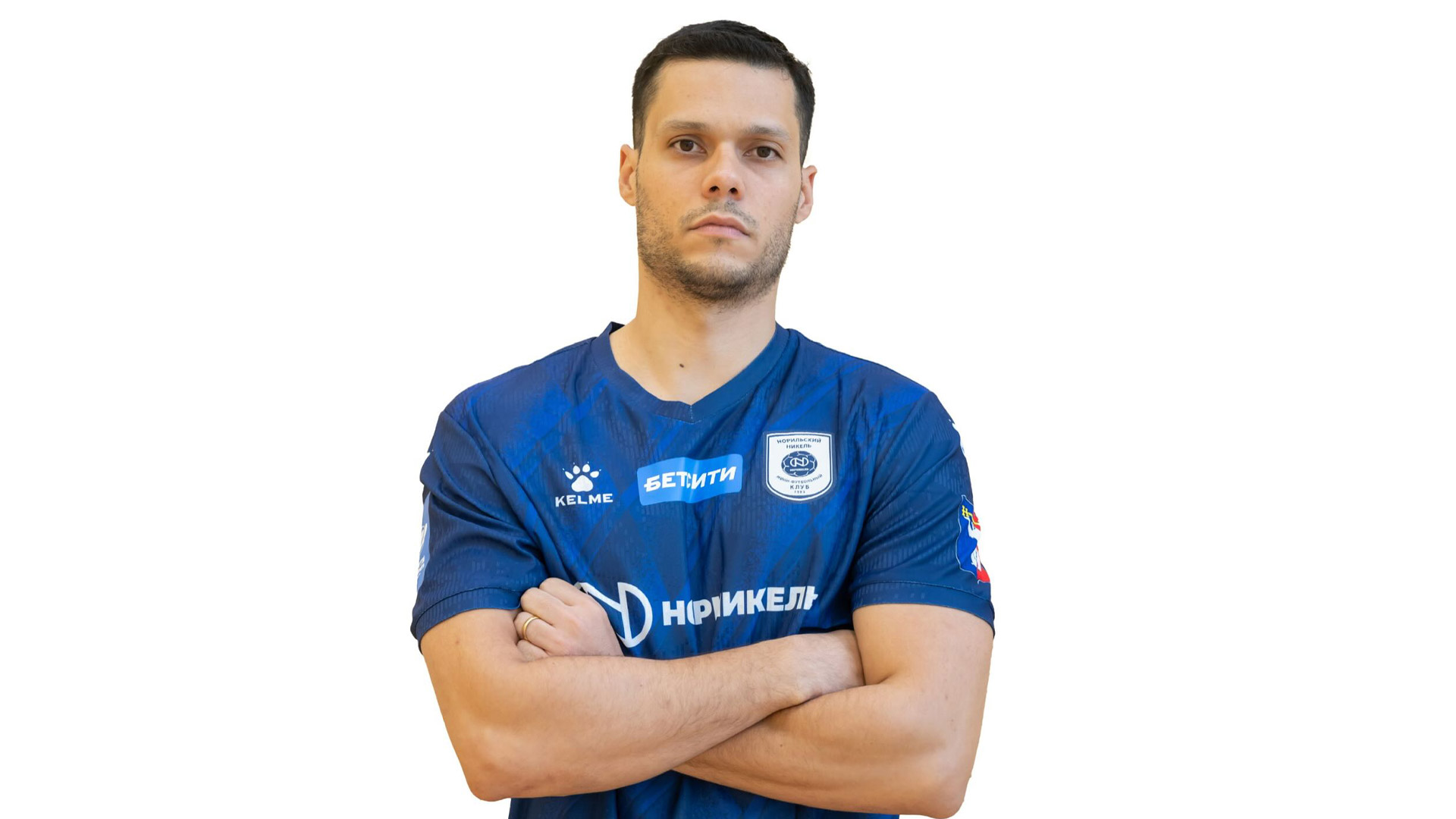 Detuvieron a dos argentinos en Brasil por robar whisky importado de un supermercado 