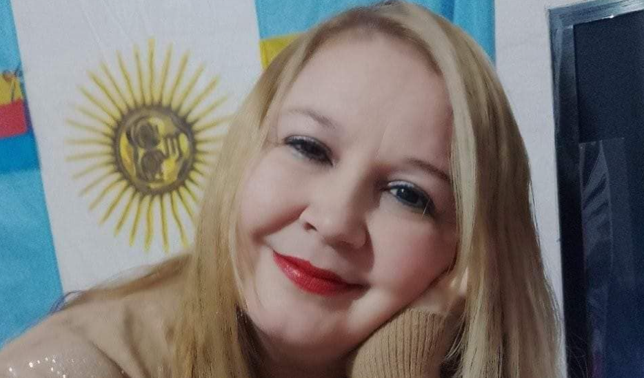 Detuvieron a un nuevo sospechoso por el crimen de la periodista en Corrientes