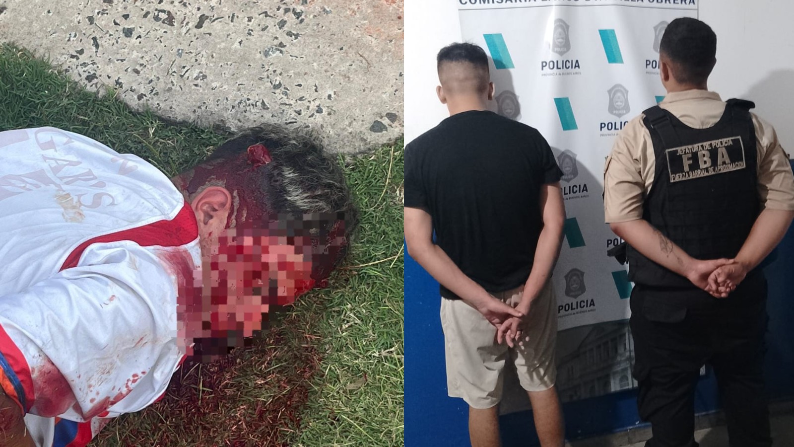 Las ventas de electrodomésticos crecieron 23% en 2025: cuáles fueron los productos más demandados