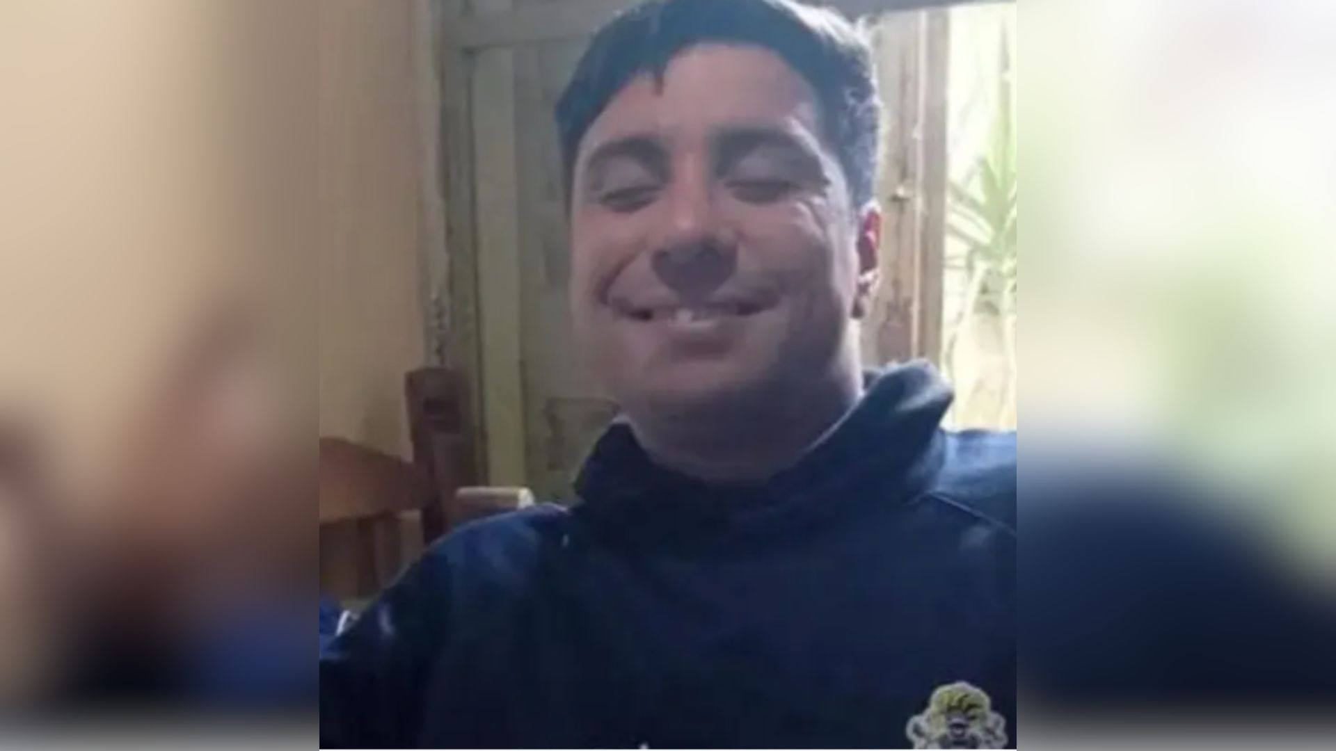 Los detenidos por el crimen del hombre en La Plata se negaron a declarar y la defensa plante&oacute; una nueva hip&oacute;tesis