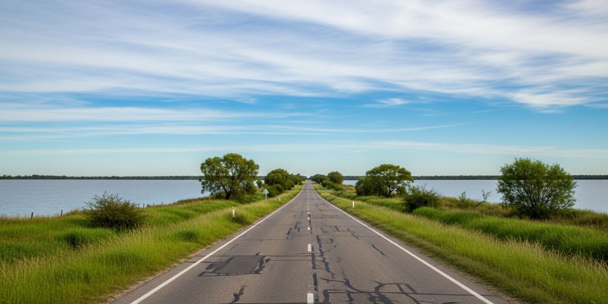 ¿Vuelta a los ´90?: la economista Marina Dal Poggetto habló del modelo de Milei y puso en duda el crecimiento