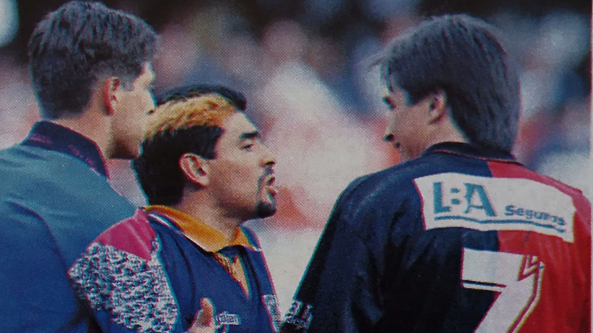 Medio siglo del álbum de Peter Frampton que redefinió el impacto de las grabaciones de rock en vivo