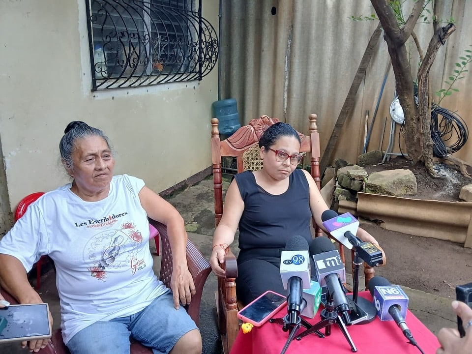 Pierre Gasly reveló detalles de la ventaja que tendrá Alpine en la temporada 2026 de F1: los problemas que sufrirán los otros equipos