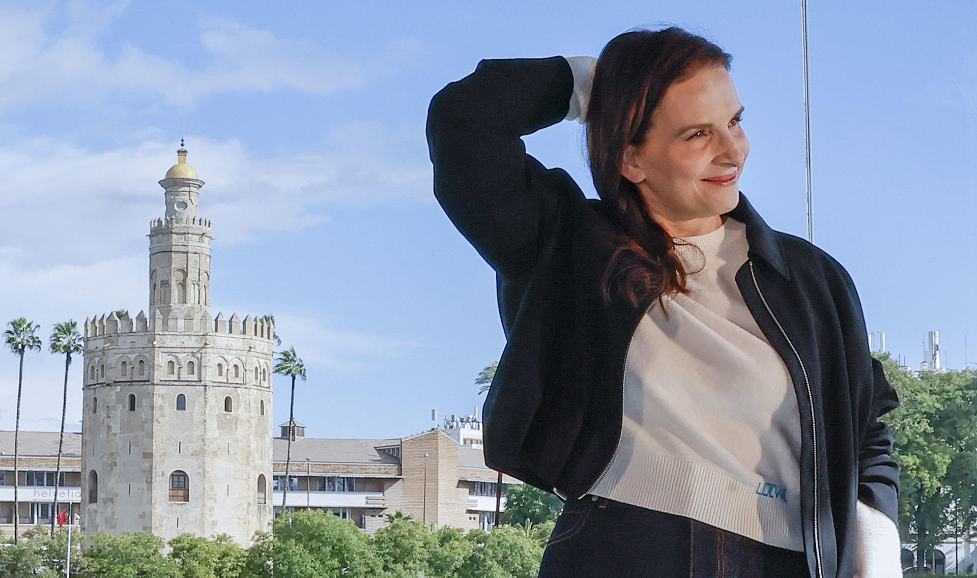 Se define la fase de grupos del Torneo Clausura: la agenda de los partidos del domingo