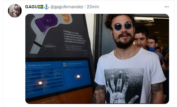 infobae